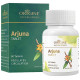 Origine Naturespired Arjuna Tablet image