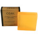 Coal Clean Beauty Bath Bar Vitamin C and Orange image