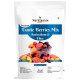 Horbiganix Premium Exotic Berries Mix image