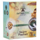 Aachman Veda Swarn Prashan Ayurvedic Immunity Booster for Children image