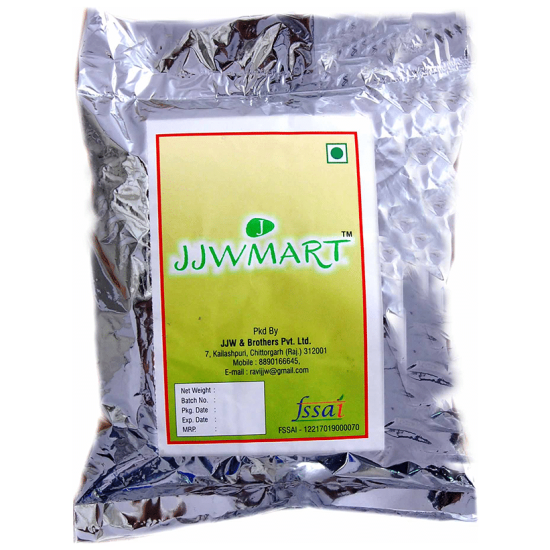 JJW Mart Marigold Petal image