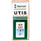 Ayursun Pharma Utis Syrup image