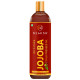 Newish 100% Pure Jojoba Cold Pressed Oil image