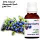 Naturoman Juniper Berry Pure & Natural Essential Oil image