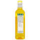 Vediko Origins Groundnut Oil image