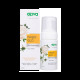 Oziva Inner Glo Skin Brightening Face Wash image