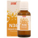 Nipco N36 Cramponip Drop (30ml Each) image