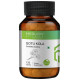 Merlion Naturals Gotukola 500mg Tablet image