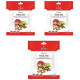 Rostaa Gourmet Trail Mix (35gm Each) image