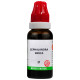 Bjain Cephalandra Indica Mother Tincture Q image