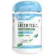 iFeelFIT Natural Green Tea Leaf Extract 90% Polyphenols & 45% EGCG Extract Ratio 20:1 500mg Veg. Capsule image