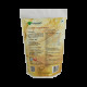 Nutriwish Kalonji Seed Powder image