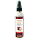 Pure Essence Onion Ginger Hair Oil image