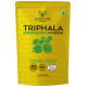 Good Lyfe Project Triphala Superherbal Powder image