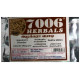 7006 Herbals Amukara Powder image