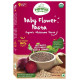 Mimmo Organics Wholesome Pasta (9 Months & Up) Baby Flower image