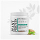 The Minies Naturals Plant Protein Powder Chocolate image