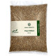 Grain Forests Organic Pearl Millet (Bajra) 500gm Each image