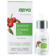 Oziva Bioactive Vitamin C30 Face Serum image