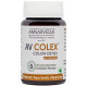 Amsarveda AV Colex Capsule image