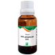 Bio India Influenzinum Dilution 30 CH image