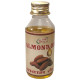 Shri Ganga Almond Oil image