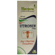 Bhargava Utronin Oral Drops image