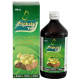 Afflatus Triphala Yog image