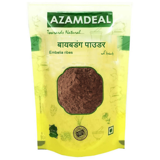 Azamdeal Baibidang Powder image