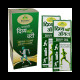 Dhanwantri Divy Vati 40 Tablet and 2 Divy Oil(60ml Each) image