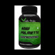 Veda Tribe Saw Palmetto 800mg Capsule image