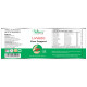 Naturz Ayurveda Liv Vedic Liver Support Tablet image