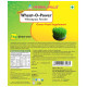 Herbal Hills Wheat-O-Power Wheatgrass Powder Value Pack image