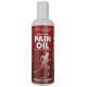 Aadar Ortho Sure Pain Oil image