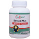 Way2Herbal Smruti Plus Memory Support Capsule image