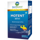 BestSource Nutrition Motent - Potent Formula For Men Capsule image