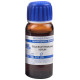 SBL Teucrium Marum Verum Mother Tincture Q image