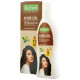 Refresh Ayurvedic Anti Hairfall Hair Oil image