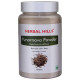 Herbal Hills Punarnava Powder Pack of 2 image