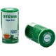 Sugar Fighter Stevia Sugar Free Tablet image