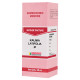 Bakson's Kalmia Latifolia Mother Tincture Q image