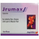 Jrumax Capsule image