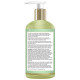 Oriental Botanics Australian Tea Tree Hair Conditioner image