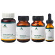 Age Ayurveda Breathe Easy Immunity Kit image