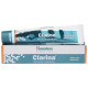 Himalaya Clarina Anti-Acne Cream image