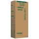 Vitro Naturals Organic I Am Young Amla Juice Prevents Hair Loss, Anti-ageing image