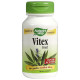 Nature's Way Vitex Fruit Capsule image