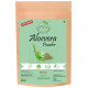 Heem & Herbs Aloevera Powder (100gm Each) image