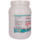 Way2Herbal Trimo Vedic Weight Management Tablet image