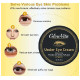 Glowvita Under Eye Cream image